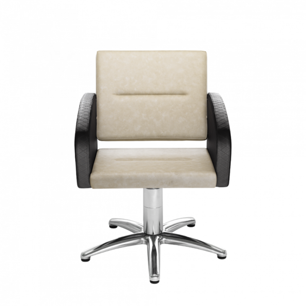 FRISÖRSTOL DAVIDA - AGV